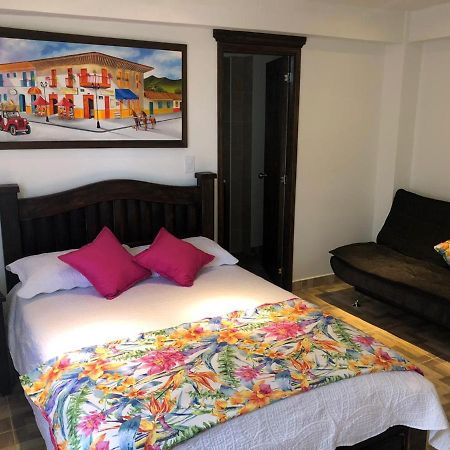 Hotel Boutique Palmas De Σαλέντο Εξωτερικό φωτογραφία