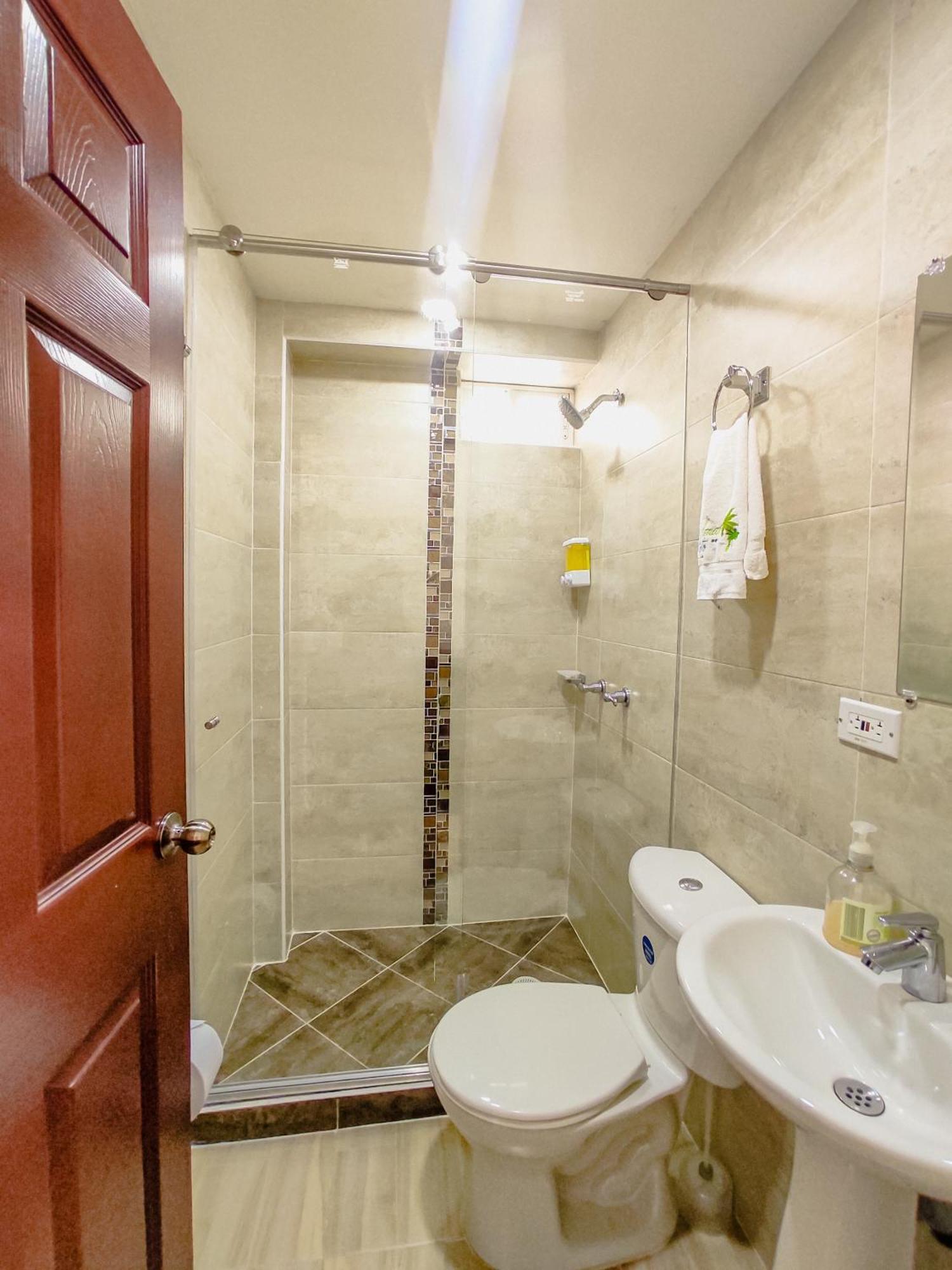 Hotel Boutique Palmas De Σαλέντο Δωμάτιο φωτογραφία